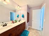 7156 Tall Pine Court - Photo 43