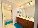 7156 Tall Pine Court - Photo 44