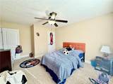 7156 Tall Pine Court - Photo 45