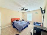7156 Tall Pine Court - Photo 46