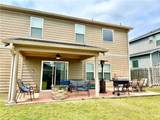 7156 Tall Pine Court - Photo 47