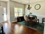 7156 Tall Pine Court - Photo 5