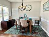 7156 Tall Pine Court - Photo 6