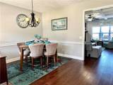 7156 Tall Pine Court - Photo 7