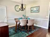 7156 Tall Pine Court - Photo 8
