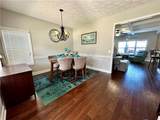 7156 Tall Pine Court - Photo 9