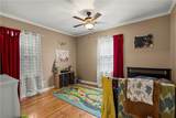 1900 Eufaula Avenue - Photo 10