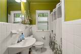 1900 Eufaula Avenue - Photo 11