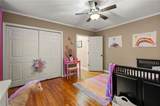 1900 Eufaula Avenue - Photo 13