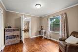 1900 Eufaula Avenue - Photo 14