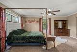 1900 Eufaula Avenue - Photo 15