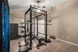 1900 Eufaula Avenue - Photo 16