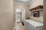 1900 Eufaula Avenue - Photo 18