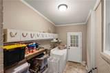 1900 Eufaula Avenue - Photo 19