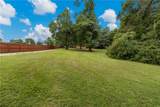 1900 Eufaula Avenue - Photo 20