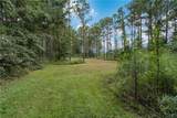 1900 Eufaula Avenue - Photo 21