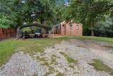 1900 Eufaula Avenue - Photo 22