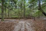 1900 Eufaula Avenue - Photo 23