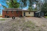 1900 Eufaula Avenue - Photo 3