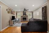 1900 Eufaula Avenue - Photo 4