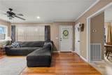 1900 Eufaula Avenue - Photo 5