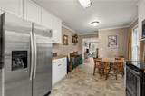 1900 Eufaula Avenue - Photo 9