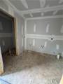 1115 30th St - Photo 13