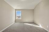 2931 Wyndham Village Drive - Photo 10