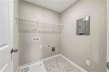 2931 Wyndham Village Drive - Photo 11