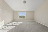 2931 Wyndham Village Drive - Photo 12