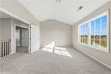 2931 Wyndham Village Drive - Photo 13