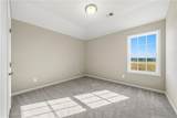 2931 Wyndham Village Drive - Photo 14