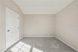2931 Wyndham Village Drive - Photo 15