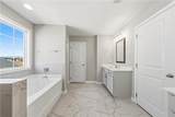 2931 Wyndham Village Drive - Photo 16