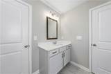 2931 Wyndham Village Drive - Photo 17