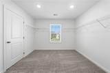 2931 Wyndham Village Drive - Photo 18