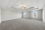 2931 Wyndham Village Drive - Photo 19
