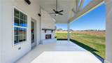 2931 Wyndham Village Drive - Photo 20