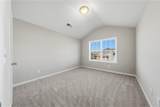 2931 Wyndham Village Drive - Photo 3