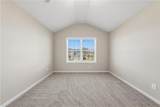 2931 Wyndham Village Drive - Photo 4