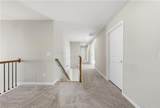 2931 Wyndham Village Drive - Photo 5