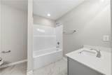 2931 Wyndham Village Drive - Photo 6