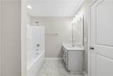 2931 Wyndham Village Drive - Photo 8