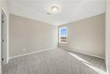 2931 Wyndham Village Drive - Photo 9