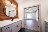 162 Woodland Drive - Photo 19