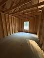 162 Woodland Drive - Photo 4