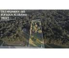 247 Highway 165 - Photo 41