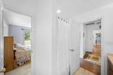 8 Lakeshore Drive - Photo 24