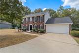 3305 Karen Court - Photo 1