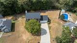 3305 Karen Court - Photo 24
